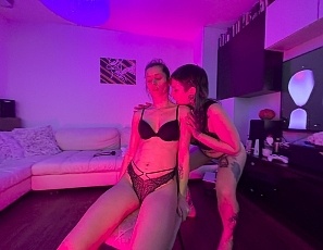 111225_sam_gives_josie_striptease_lapdance_and_uses_a_dildo_on_her_until_she_orgasms