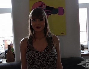 120417_gorgeous_and_fresh_big_boob_model_natalia_russ_makes_her_first_time_video_on_the_casting_couch