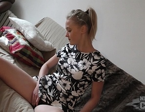 121417_pov_dildoing_and_fingering_skinny_young_jette_kare_until_she_gets_off