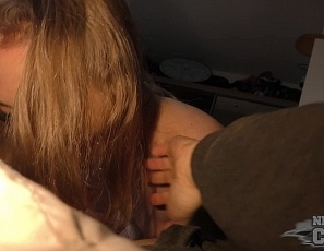 122519_dirty_directors_cut_pov_suck_and_fucking_with_young_jette_kare