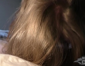 122519_dirty_directors_cut_pov_suck_and_fucking_with_young_jette_kare